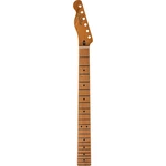 Fender Satin Roasted Maple Telecaster Lh Replacement Neck Natural. Fixed Price $472.99.