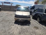 Passenger Right Fender Fits 91-95 Caravan 195611. Fixed Price $65.00.