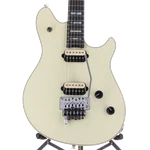 Evh Custom Shop Wolfgang Usa Edward Van Halen Signature, Ebony, Ivory RC1-9830A. Fixed Price $3589.00.