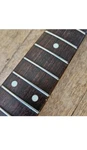 Allparts Fender Neck Rosewood Fretboard Electric Guitar Used. Fixed Price $255.00.