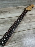 Fender Mexico '60S Classic Player Stratocaster Loaded Neck With Tuners. Fixed Price $229.00.