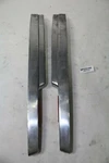 Fender Struts Saddlebag Mnts 59500-81 59501-81 Police Fxrd Fxrt EP23108. Fixed Price $425.00.