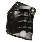 Fender Splash Shield For Nissan Murano 15-24 Front Passenger Side Standard Line. Fixed Price $54.57.