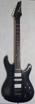 Ibanez S540QS Electric Guitar W/dimarzio Pickups. Fixed Price $999.00.