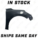 New Primered Steel Front Rh Passenger Side Fender For 2020-2025 Nissan Sentra. Fixed Price $152.46.