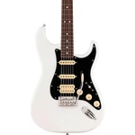 Fender Player Ii Stratocaster Hss Rosewood Fingerboard Guitar Polar White. Fixed Price $879.99.