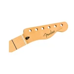 Fender Sub-sonic Baritone Telecaster Neck, 22 Medium Jumbo Frets, Maple. Fixed Price $429.24.