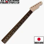 Allparts Licensed By Fender Tro Replacement Neck For Telecaster. Fixed Price $215.99.