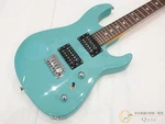 B.c.rich Stinger Electric Guitar Basswood Body Maple Neck Rosewood Fretboard. Fixed Price $720.99.