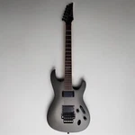 Ibanez S520EX-MGF Original With Inf Pickups Safe Packing!. Fixed Price $707.00.