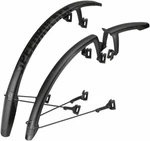 Sks Speedrocker Fender Set, 700 X 32-42: Black. Fixed Price $85.99.