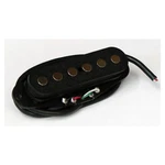 Tom Anderson SA-2 Electric Guitar Single-coil Pickup. Fixed Price $125.00.