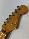 Fender Squier Classic Vibe 50S Stratocaster, Strat, Neck W/ Tuners Maple.. Fixed Price $130.00.