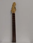 Peavey Impact Milano Guitar Neck / Tuners (heel Width 57.5 Mm). Fixed Price $155.00.
