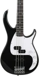 Peavey Milestone Bass Guitar. Fixed Price $299.99.