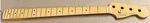 Genuine Fender American Professional Ii Precision Bass Neck Maple 7718379-970. Fixed Price $654.68.