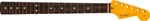 Fender American Pro Classic Stratocaster Neck, 22 Med Jumbo, 9.5" Radius, Ros.... Fixed Price $619.99.