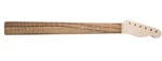 Fender Licensed Fat Tele Neck, Pau Ferro, Unfinished - Tnfdpf. Fixed Price $174.50.