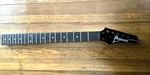Ibanez Electric Guitar Wizard Neck 22 Fret 450S For Replacement Diy Project. Fixed Price $329.00.