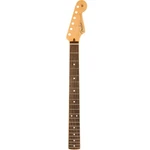 Fender Usa American Channel-bound Stratocaster/strat Neck, Rosewood Fingerboard. Fixed Price $719.99.