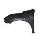 Replacement Steel Driver Side Front Fender 2014-2018 Subaru Forester. Fixed Price $384.95.