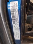 (local Pickup Only) Fender Jeep Wrangler Right 07-18. Fixed Price $174.99.