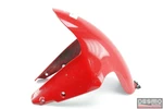 Genuine Red Front Fender Ducati 848 1098 1198 *U25004*. Fixed Price $84.83.
