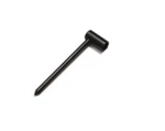 5/16 Truss Rod Wrench Fits Gibson, Esp Ect. Luthier Guitar Tool Ships From U.s.. Fixed Price $10.99.