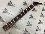 Jackson Japan Kelly KE3 Electric Guitar Neck. Fixed Price $300.00.