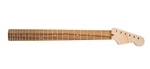 Fender Licensed Pau Ferro Stratocaster/strat Neck Wd Snmcpf. Fixed Price $159.95.