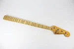 1974-1975 Vintage Fender 4-BOLT Neck Maple Fretboard American. Fixed Price $1797.00.