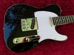 Harley Benton TE-20 Tele, Squier Affinity Series Pickups,paper Oil Capacitor. Fixed Price $199.99.