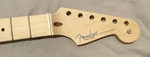 Fender American Pro Ii Stratocaster Maple Neck Raw No Gloss Finish. Fixed Price $359.00.