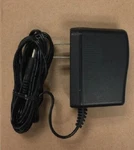 Kema Adapter For My Book Live: WDBACG0010HCH-NESN,WDBACG0010HCH,WDBACG0010. Fixed Price $9.61.