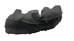 20-24 Tesla Model Y Rear Right Wheel Fender Liner Splash Shield 1492616-00-A. Fixed Price $161.51.