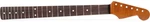 Allparts Select Tribute Series "pride And Joy" Replacement Stratocaster Neck -. Fixed Price $459.99.
