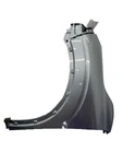 2022-2024 Mitsubishi Outlander Oem Lh Front Left Fender Panel Mercury Gray U17. Fixed Price $420.74.