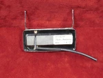 Kent Armstrong Hjgn 2 Neck Mount Guitar Pickup. Fixed Price $39.95.