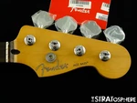Fender Player Ii Modified Active Jazz Bass Neck &nd Tuners, "c" Rosewood. Fixed Price $389.99.