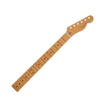 Fender American Professional Ii Telecaster Deep Roasted Maple Neck, Fb. Fixed Price $839.99.
