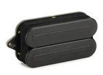 Dimarzio DP102 X2N F-spaced Humbucker Guitar Bridge Pickup Black. Fixed Price $99.99.