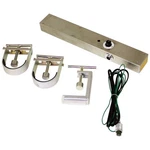 Aria Guitar Neck Iron XA0002MC 1C2U New Japan. Fixed Price $551.00.