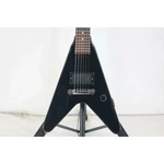 Epiphone Flying Veewee Electric Guitar. Fixed Price $569.99.