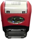 Guitar Chord Stamp 5FRET(MINI) Inkpad-builtin. Fixed Price $39.93.