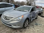 (local Pickup Only) Passenger Right Fender Vin B 8TH Digit Fits 11-14 Sonata 878. Fixed Price $149.99.
