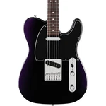Fender Player Ii Modified Telecaster Rosewood Fingerboard Electric Guitar Dusk. Fixed Price $1049.99.