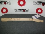 New - Wd Fender Licensed Replacement Neck For Tele, Headstock Adjust #tnmcm. Fixed Price $159.89.