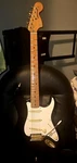 Fender Vintera Stratocaster 50S 60S 70S. Fixed Price $975.13.