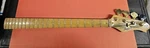 Harmony Maple Electric Guitar Neck. E5. Fixed Price $38.00.