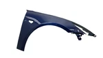 2017-2023 Tesla Model M3 Front Passenger Fender Shell Panel Right Blue Ppsb. Fixed Price $373.55.